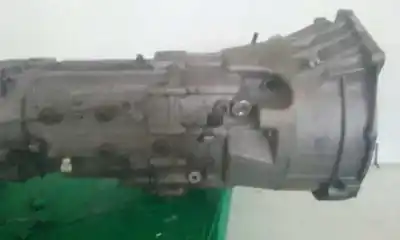 Pezzo di ricambio per auto di seconda mano riduttore per bmw x3 (e83) 2.0d riferimenti oem iam hrd 4552468 