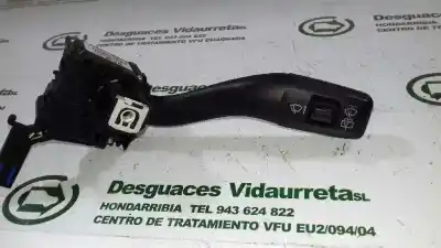 Pièce détachée automobile d'occasion COMMANDE D'ESSUIE GLACE pour AUDI A3 SPORTBACK (8P)  Références OEM IAM 8P0953519  