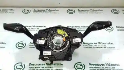 Автозапчасти б/у прерывный контроль за ford transit connect kombi trend largo ссылки oem iam cv6t13335ae
