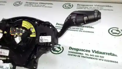 Автозапчасти б/у прерывный контроль за ford transit connect kombi trend largo ссылки oem iam cv6t13335ae f1ft17a553ba dv6t14a664aa