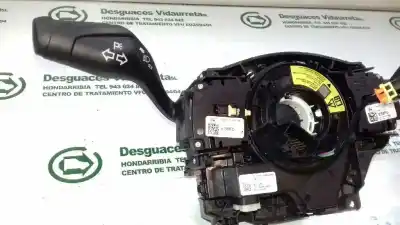 Автозапчасти б/у прерывный контроль за ford transit connect kombi trend largo ссылки oem iam cv6t13335ae f1ft17a553ba dv6t14a664aa