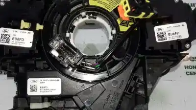 Автозапчасти б/у прерывный контроль за ford transit connect kombi trend largo ссылки oem iam cv6t13335ae f1ft17a553ba dv6t14a664aa