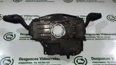 Автозапчасти б/у прерывный контроль за ford transit connect kombi trend largo ссылки oem iam cv6t13335ae f1ft17a553ba dv6t14a664aa