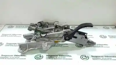 Автозапчасти б/у рулевая колонка за ford transit connect kombi trend largo ссылки oem iam av6n3c529ea