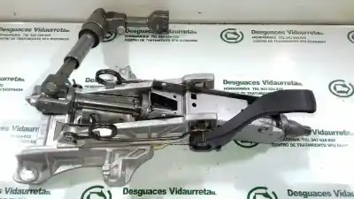 Автозапчасти б/у рулевая колонка за ford transit connect kombi trend largo ссылки oem iam av6n3c529ea  t17010703620