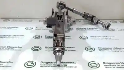 Автозапчасти б/у рулевая колонка за ford transit connect kombi trend largo ссылки oem iam av6n3c529ea  t17010703620