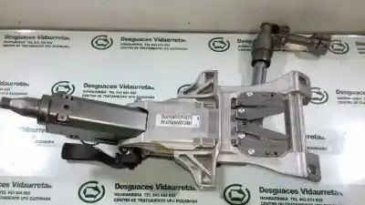 Автозапчасти б/у рулевая колонка за ford transit connect kombi trend largo ссылки oem iam av6n3c529ea  t17010703620