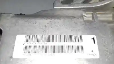 Автозапчасти б/у рулевая колонка за ford transit connect kombi trend largo ссылки oem iam av6n3c529ea  t17010703620