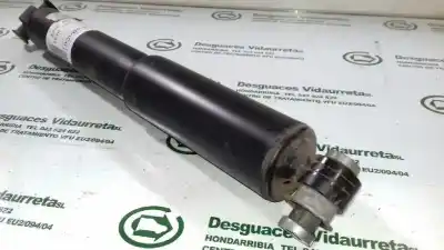 Автозапчасти б/у правый задний амортизатор за ford transit connect kombi trend largo ссылки oem iam dv6118080hg  