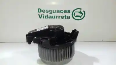 Автозапчасти б/у отопительный двигатель за toyota auris 1.8 16v (híbrido) ссылки oem iam av2627008084
