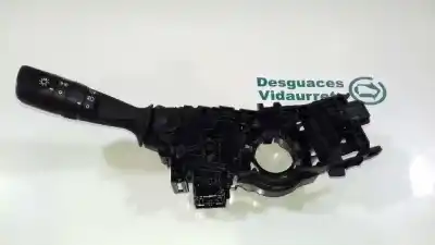 Автозапчасти б/у управление светом за toyota auris 1.8 16v (híbrido) ссылки oem iam 0273017f850
