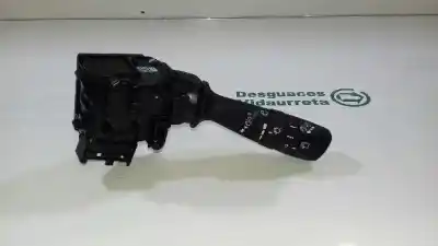Автозапчасти б/у команда очистки за toyota auris 1.8 16v (híbrido) ссылки oem iam 0254017f857
