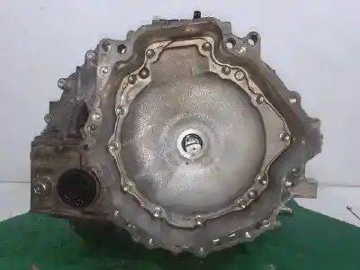 Автозапчасти б/у коробка передач за toyota auris 1.8 16v (híbrido) ссылки oem iam p9033914