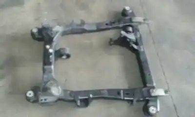 Second-hand car spare part front axle for opel insignia a sedán (g09) 2.0 cdti (69) oem iam references 