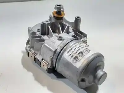 İkinci el araba yedek parçası ön silecek motoru için seat altea xl (5p5) i-tech oem iam referansları 5p0955119e