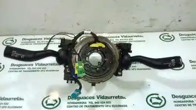 Автозапчастина б/у перерівний контроль для volkswagen touareg (7la) tdi r5 посилання на oem iam 3d0953513