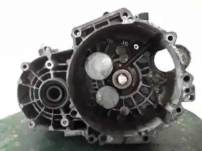 Автозапчасти б/у КОРОБКА ПЕРЕДАЧ за VOLKSWAGEN PASSAT VARIANT (3C5)  ссылки OEM IAM KNP  20059