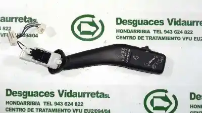 İkinci el araba yedek parçası temiz komut için seat altea xl (5p5) i-tech oem iam referansları 