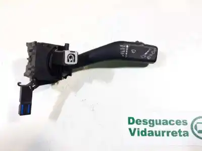 Tweedehands auto-onderdeel opdracht schoon voor volkswagen tiguan (5n1) country oem iam-referenties 1k0953519h