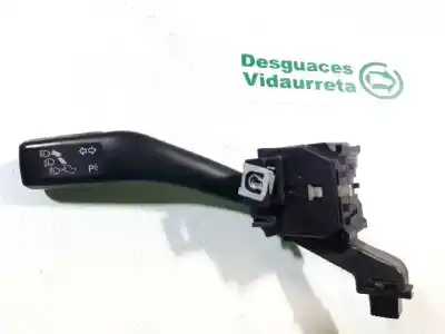 Tweedehands auto-onderdeel intermitterende controle voor volkswagen tiguan (5n1) country oem iam-referenties 1k0953513e