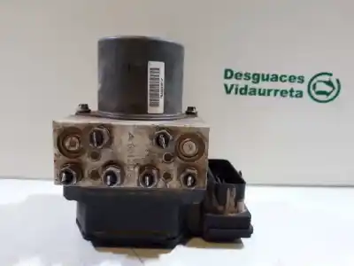 Tweedehands auto-onderdeel abs voor volkswagen tiguan (5n1) country oem iam-referenties 5n0614517l