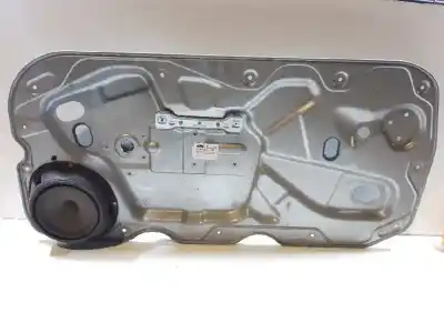 Peça sobressalente para automóvel em segunda mão elevador de vidros dianteiro direito por ford focus lim. (cb4) trend referências oem iam 