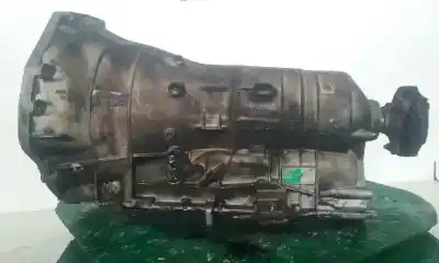 Second-hand car spare part gearbox for bmw serie 7 (e65/e66) 745i oem iam references 1068010034  6hp26