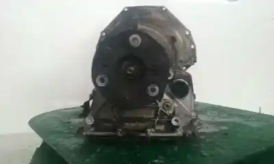 Second-hand car spare part gearbox for bmw serie 7 (e65/e66) 745i oem iam references 1068010034  6hp26