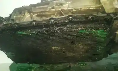 Second-hand car spare part gearbox for bmw serie 7 (e65/e66) 745i oem iam references 1068010034  6hp26