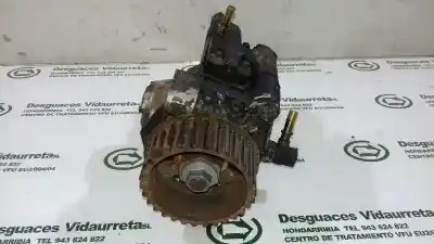 Second-hand car spare part injection pump for renault modus 1.5 dci diesel oem iam references   a2c20000754