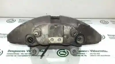 Second-hand car spare part front right brake caliper for volkswagen phaeton (3d2/3d8) tdi v6 4motion (5 asientos) oem iam references   