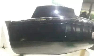 Автозапчасти б/у задний бампер за volkswagen phaeton (3d2/3d8) tdi v6 4motion (5 asientos) ссылки oem iam   