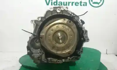 Автозапчасти б/у коробка передач за volkswagen phaeton (3d2/3d8) tdi v6 4motion (5 asientos) ссылки oem iam hyv