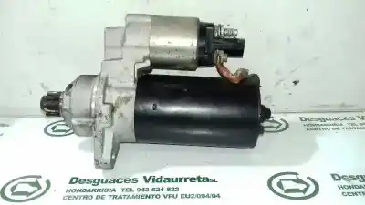 Автозапчасти б/у двигатель запускается за volkswagen tiguan (5n1) country ссылки oem iam 0001153009