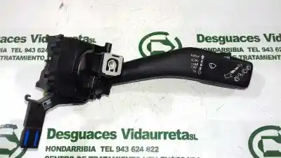 Автозапчасти б/у команда очистки за volkswagen tiguan (5n1) country ссылки oem iam 1k0953519h