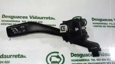 Автозапчасти б/у прерывный контроль за volkswagen tiguan (5n1) country ссылки oem iam 1k0953513e