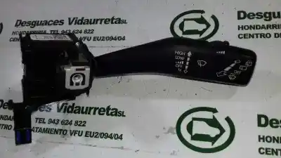 Tweedehands auto-onderdeel opdracht schoon voor volkswagen tiguan (5n1) country oem iam-referenties 1k0953519h