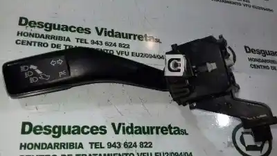 Tweedehands auto-onderdeel intermitterende controle voor volkswagen tiguan (5n1) country oem iam-referenties 1k0953513e
