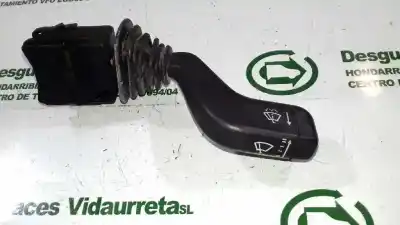 Peça sobressalente para automóvel em segunda mão comutador de limpa vidros por opel tigra twin top cosmo referências oem iam 09185415