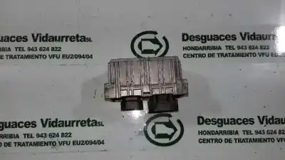 Second-hand car spare part glow plug for opel insignia a sedán (g09) 2.0 cdti (69) oem iam references 55574293