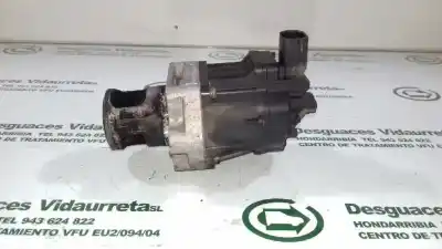 Second-hand car spare part egr valve for opel insignia a sedán (g09) 2.0 cdti (69) oem iam references 55566052