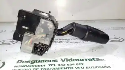 Second-hand car spare part headlights switch for mazda 5 berl. (cr) 2.0 active+ oem iam references   