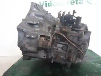 Pezzo di ricambio per auto di seconda mano riduttore per mazda 5 berl. (cr) 2.0 active+ riferimenti oem iam   