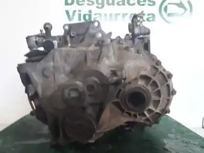 Pezzo di ricambio per auto di seconda mano riduttore per mazda 5 berl. (cr) 2.0 active+ riferimenti oem iam   