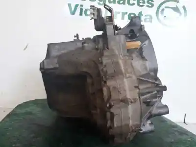 Pezzo di ricambio per auto di seconda mano riduttore per mazda 5 berl. (cr) 2.0 active+ riferimenti oem iam   