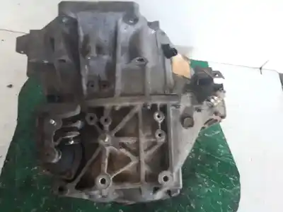 Pezzo di ricambio per auto di seconda mano riduttore per mazda 5 berl. (cr) 2.0 active+ riferimenti oem iam   