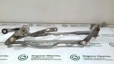 Second-hand car spare part front windscreen wiper linkage for mazda 5 berl. (cr) 2.0 active+ oem iam references   