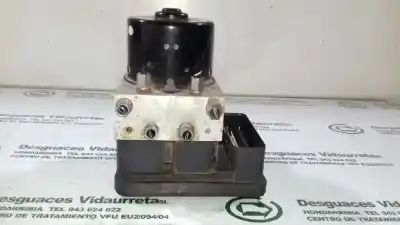 Автозапчастина б/у абс для mazda 5 berl. (cr) 2.0 active+ посилання на oem iam 06210905973