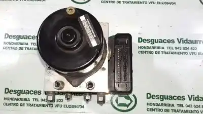 Peça sobressalente para automóvel em segunda mão abs por mazda 5 berl. (cr) 2.0 active+ referências oem iam 06210905973 06210203934 5n612c405ca