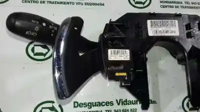 Автозапчасти б/у прерывный контроль за citroen c4 picasso i monospace (ud_) 1.6 hdi ссылки oem iam 96644965xt  n345657493190771055
